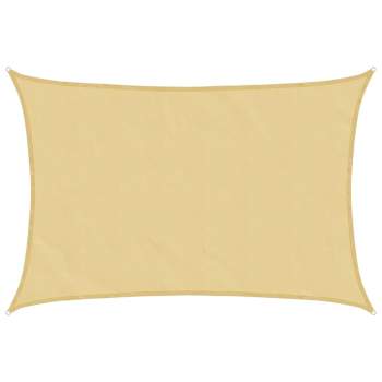 Preview: 4000560_2.jpg