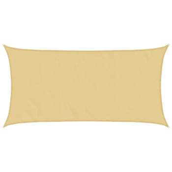 Preview: 4000561_2.jpg