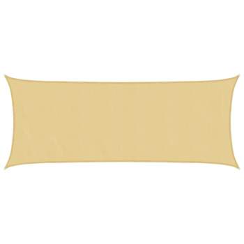 Preview: 4000563_2.jpg