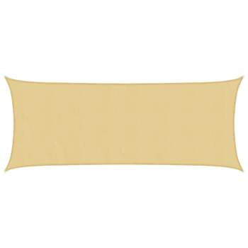 Preview: 4000564_2.jpg