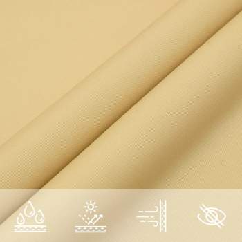 4000567_8.jpg