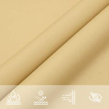 4000569_8.jpg