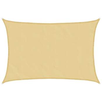 Preview: 4000571_2.jpg