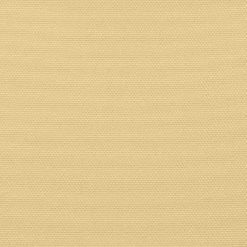 4000573_9.jpg