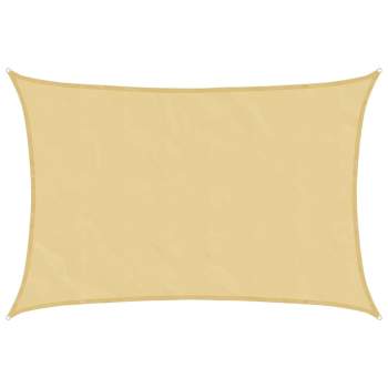 Preview: 4000574_2.jpg