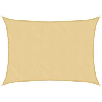 Preview: 4000580_2.jpg