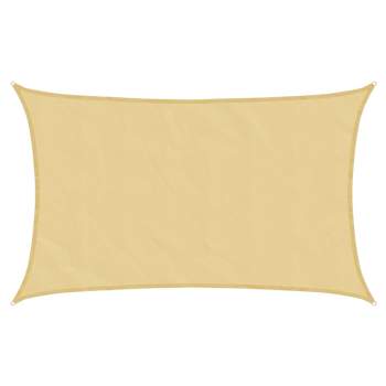 Preview: 4000581_2.jpg