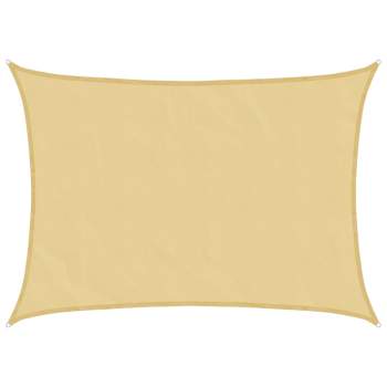 Preview: 4000583_2.jpg