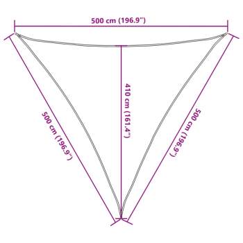 4000941_10.jpg