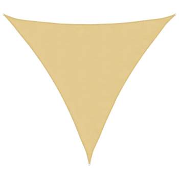 Preview: 4000941_2.jpg