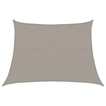 Preview: 4002017_2.jpg