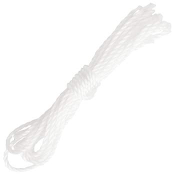 4002051_7.jpg
