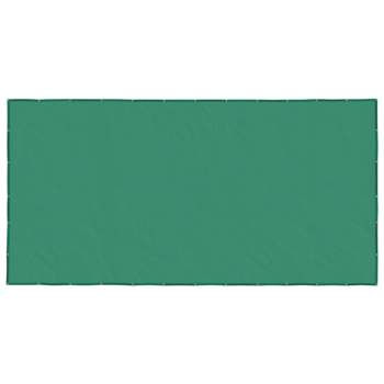 Preview: 4002100_2.jpg