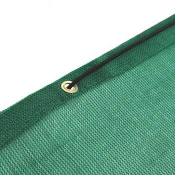 Preview: 4002100_3.jpg