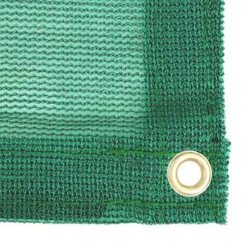 Preview: 4002100_4.jpg