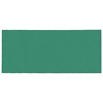 Preview: 4002101_2.jpg