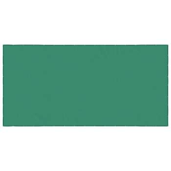 Preview: 4002106_2.jpg