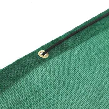 Preview: 4002106_3.jpg