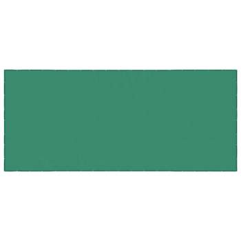 Preview: 4002107_2.jpg