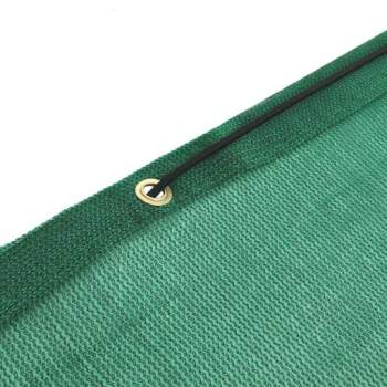 Preview: 4002107_3.jpg