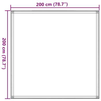 4002268_7.jpg
