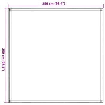 4002292_7.jpg