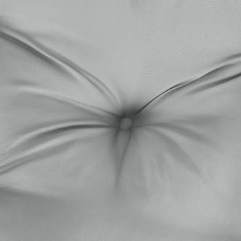 4002347_8.jpg