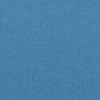 4002358_10.jpg