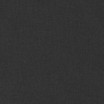 4002367_10.jpg