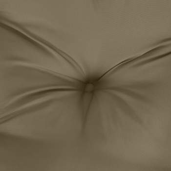 4002370_8.jpg