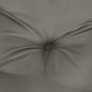 4002384_8.jpg