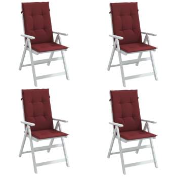 4002440_1.jpg