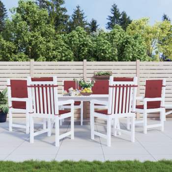Preview: 4002474_3.jpg