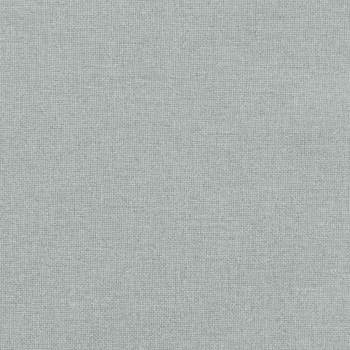 4002476_9.jpg