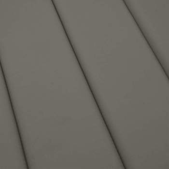 4002477_8.jpg