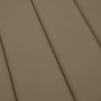 4002506_7.jpg