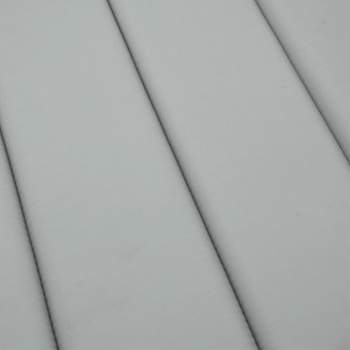 4002509_7.jpg