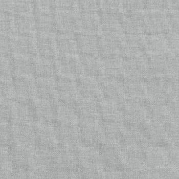 4002509_8.jpg