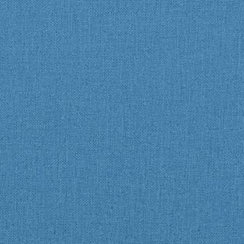 4002513_8.jpg