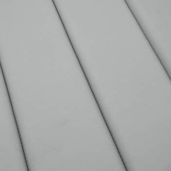 4002520_7.jpg