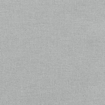4002520_8.jpg