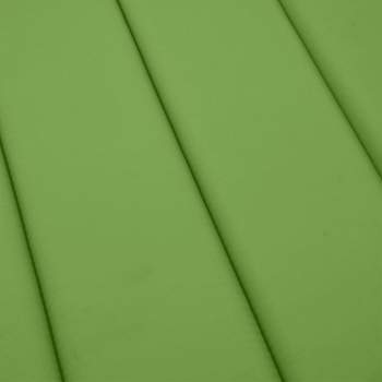 4002525_7.jpg