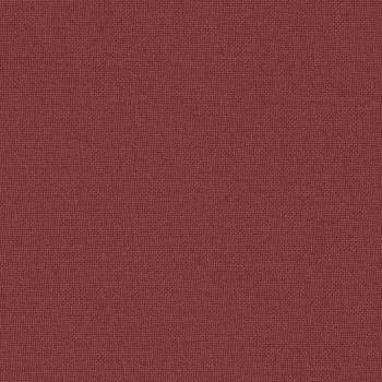 4002661_9.jpg