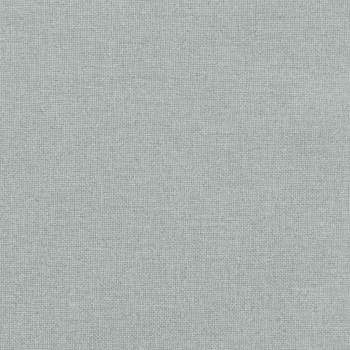 4002663_6.jpg