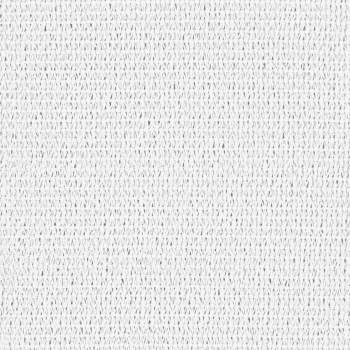 4002889_4.jpg