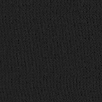 4003042_4.jpg
