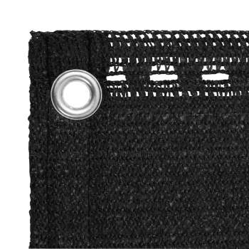 Preview: 4003049_2.jpg