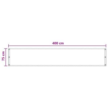Preview: 4003268_5.jpg