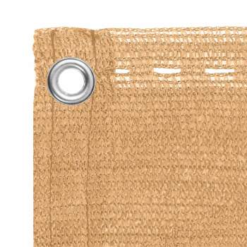 Preview: 4003277_2.jpg