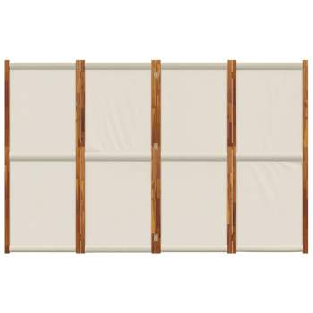 Preview: 4003356_4.jpg